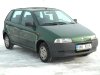 Fiat Punto, 1995 - pohled č. 3