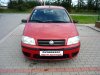 Fiat Punto, 2004 - pohled č. 2