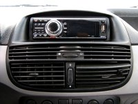 Fiat Punto, 2002 - pohled č. 18