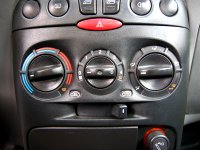 Fiat Punto, 2002 - pohled č. 19