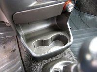 Fiat Punto, 2002 - pohled č. 20