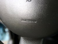 Fiat Punto, 2002 - pohled č. 21