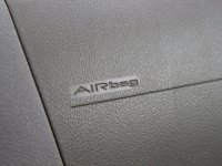 Fiat Punto, 2002 - pohled č. 22