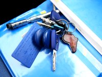 Fiat Punto, 2002 - pohled č. 24