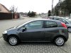 Fiat Punto, 2007 - pohled č. 2