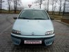 Fiat Punto, 2001 - pohled č. 2
