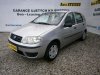 Fiat Punto, 2005 - pohled č. 2
