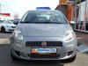 Fiat Punto, 2009 - pohled č. 2