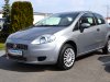Fiat Punto, 2009 - pohled č. 3