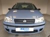 Fiat Punto, 2006 - pohled č. 2