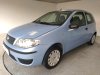 Fiat Punto, 2006 - pohled č. 3