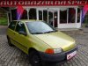 Fiat Punto, 1996 - pohled č. 2