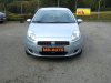 Fiat Punto, 0 - pohled č. 2