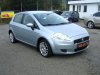 Fiat Punto, 0 - pohled č. 3