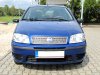 Fiat Punto, 2007 - pohled č. 2