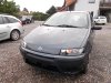 Fiat Punto, 2001 - celkový pohled