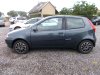 Fiat Punto, 2001 - pohled č. 2