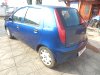 Fiat Punto, 2002 - pohled č. 12