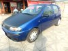 Fiat Punto, 2002 - pohled č. 2