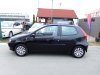 Fiat Punto, 2001 - pohled č. 10
