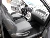 Fiat Punto, 2001 - pohled č. 17