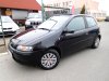 Fiat Punto, 2001 - pohled č. 2