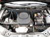 Fiat Punto, 2001 - pohled č. 23