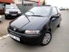 Fiat Punto, 2001 - pohled č. 24