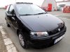 Fiat Punto, 2001 - pohled č. 4