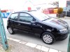 Fiat Punto, 2001 - pohled č. 5