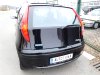 Fiat Punto, 2001 - pohled č. 8