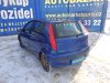 Fiat Punto, 2001 - pohled č. 4