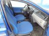 Fiat Punto, 2001 - pohled č. 7