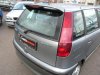 Fiat Punto, 1995 - pohled č. 10