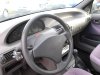 Fiat Punto, 1995 - pohled č. 11
