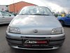 Fiat Punto, 1995 - pohled č. 2