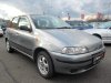 Fiat Punto, 1995 - pohled č. 3