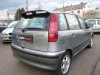 Fiat Punto, 1995 - pohled č. 4