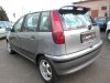 Fiat Punto, 1995 - pohled č. 6