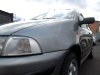 Fiat Punto, 1995 - pohled č. 7