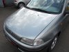 Fiat Punto, 1995 - pohled č. 8