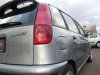 Fiat Punto, 1995 - pohled č. 9