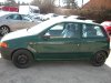 Fiat Punto, 1998 - pohled č. 2