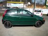 Fiat Punto, 1998 - pohled č. 3