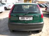 Fiat Punto, 1998 - pohled č. 4