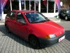 Fiat Punto, 1996 - pohled č. 10