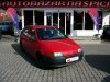 Fiat Punto, 1996 - pohled č. 2