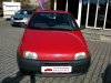 Fiat Punto, 1996 - pohled č. 3