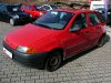 Fiat Punto, 1996 - pohled č. 4