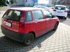 Fiat Punto, 1996 - pohled č. 8